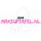JouwMakeUpTafel.nl