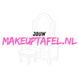 JouwMakeUpTafel.nl